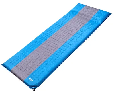 Obrázok produktu pre Samonafukovací matrac NILS CAMP NC4340