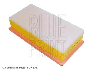Produktbild von Luftfilter BLUE PRINT ADP152211 für TOYOTA AYGO (PAB4, KGB4) Filtereinsatz