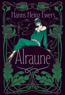 Produktbild von Alraune
