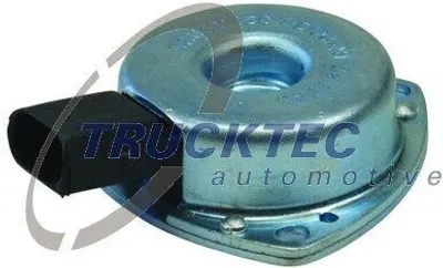 Produktbild von TRUCKTEC AUTOMOTIVE Zentralmagnet Nockenwellenverstellung 02.12.130 passend für MERCEDES-BENZ C-Klasse Limousine (W204)