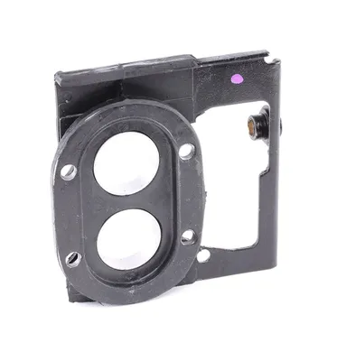 Immagine prodotto di ORIGINAL IMPERIUM Flangia carburatore 31513 per RENAULT CLIO I (B/C57, 5/357) 395 g