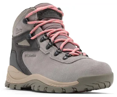 Image de Columbia Obuv Newton Ridge Plus, BL4552009