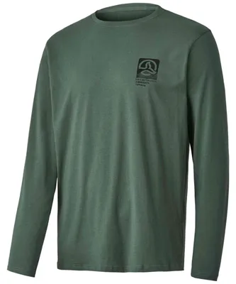 Image de Sweatshirt Ternua 1208355-2463 pour Uni