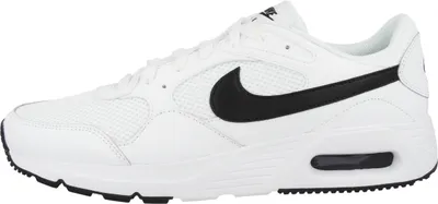 Produktbild von Nike Sneaker 'Air Max SC' white/black-white, Neutral EU:38.5 EU