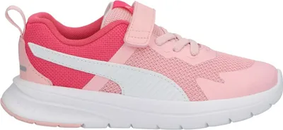 Immagine prodotto di Puma Sneakers 386239-12 in Pink color size 30
