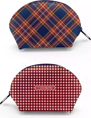 Obrázek produktu pro Cosy Portmonetka