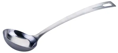 Image de Louche de cuisine 30 cm Fackelmann Essential