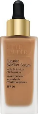 Image de ESTÉE LAUDER | FUTURIST SKINTINT | Face