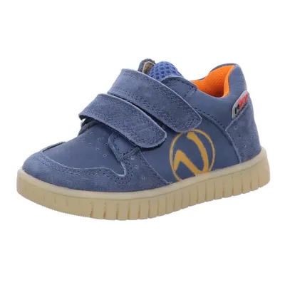Produktbild von Sneaker Vado 34801 123