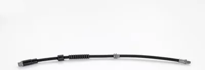 Produktbild von ATE 24.5169-0590.3 Bremsschlauch Vorne für BMW 1 Schrägheck (F20) 3 Touring (F31) 3 Limousine (F30, F80) 4 Gran Coupe (F36) 3 GT (F34)