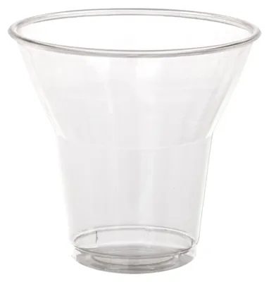 Obrázok produktu pre Nic pohár na zmrzlinu Tulipán (50 x 200 ml)