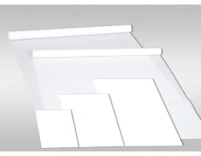 Zdjęcie produktu dla Ursus 2775400