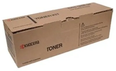 Image de KYOCERA TK-3200 Cartouche de toner 1 pièce(s) Original Noir