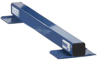 Produktbild von Rollentraverse für Tragarmwagen - Zubehör -