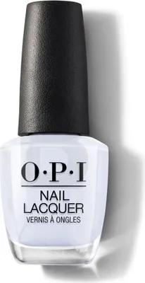 Zdjęcie produktu dla OPI Nail Lacquer lakier do paznokci I Am What I Amethyst 15 ml