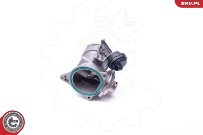 Obrázok produktu pre Ventil EGR pre VW Transporter Multivan T5 2.5 TDI