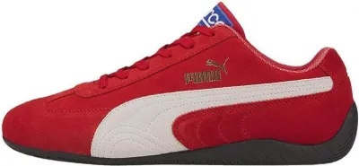Zdjęcie produktu dla PUMA 307171_05_42, Męski, Dorosły, 1 szt.
