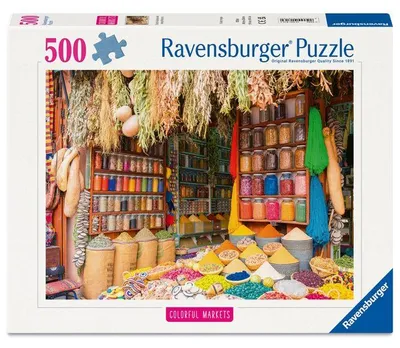 Produktbild von Tamagotchi – BANDAI – Original Tamagotchi – Engelsstrauß – Virtuelles elektronisches Haustier mit Farbbildschirm, 3 Tasten und Spielen