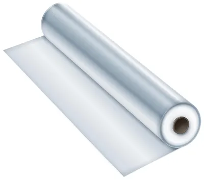 Immagine prodotto di Pellicola protettiva adesiva APH25