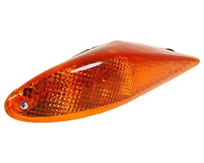 Obrázek produktu pro Blinker Vparts Vorne Rechts