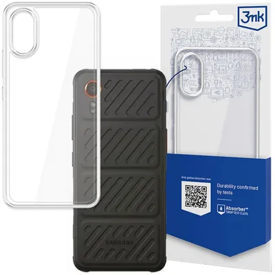 Obrázok produktu pre 3MK Armor Case, Galaxy XCover 7