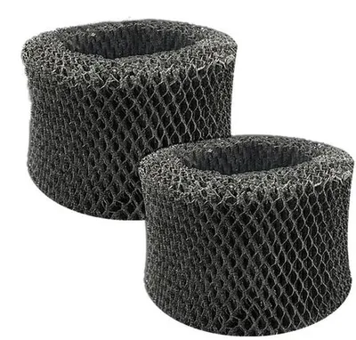 Immagine prodotto di Filtro per umidificatore extra spesso di alta qualità