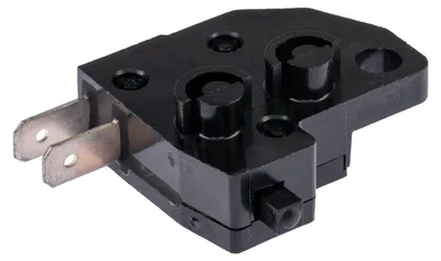 Imagen del producto de Interruptor de luz de freno NISSIN