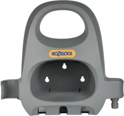 Produktbild von Hozelock Gartenschlauchhalter