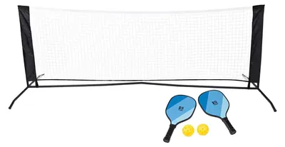 Zdjęcie produktu dla BS Toys GA524, Pickleball, 8 lat(a)