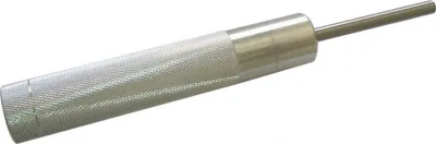 Zdjęcie produktu dla Narzędzie do mocowania sprzęgła JMP 21/50 mm