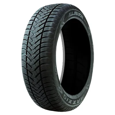 Image de 185/55R14 80H Ap2 All Season Mfs