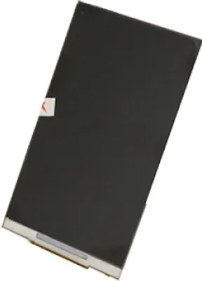 Produktbild von LCD Display für Samsung Xcover 2 S7710
