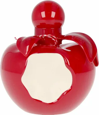 Immagine prodotto di Nina Ricci Nina Rouge Eau de Toilette 80ml Spray