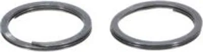 Produktbild von ProX Kolbenring 12 x 1,0 mm (OEM: 13115-156-000)