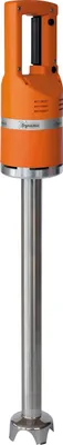 Produktbild von Master MX91-500 MX045