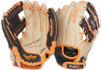 Obrázek produktu pro Rawlings SC100JH 10 palců (Jackson Holliday) LH model