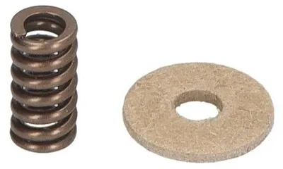 Produktbild von BOSCH Injektor-Reparatursatz Injektor-Reparatursatz F 00V C09 023 0.004kg