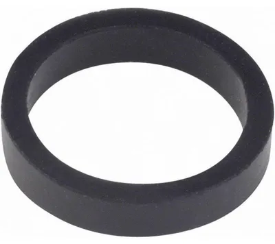 H0 Plakbanden 12,9–14,6 mm, 10 Stück, DIY