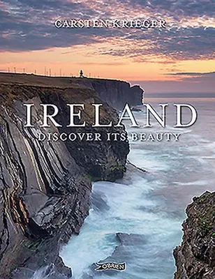 Zdjęcie produktu dla Ireland
