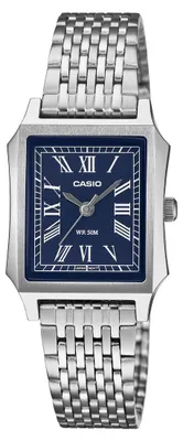 Obrázek produktu pro Casio hodinky LTP-B190D-2BVER