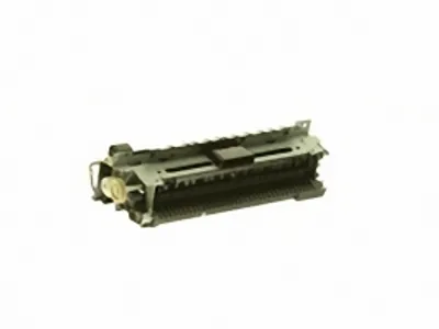 Produktbild von 220V Fixing Asm