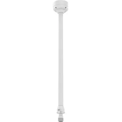 Image de Axis Fixation télescopique au plafond T91B50