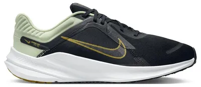 Obrázok produktu pre Nike Sneakers DD0204-301 in Black color size 42
