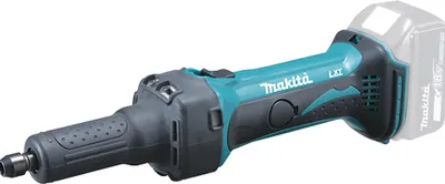 Produktbild von Makita Akku-Geradschleifer - DGD800Z