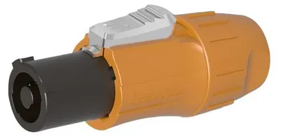Obrázek produktu pro SEETRONIC Power Pro Twist Cable Connector IP65 - Stecker