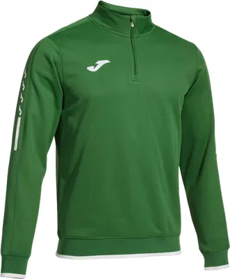 Obrázok produktu pre Joma Olimpiada Ziptop, Grün, M
