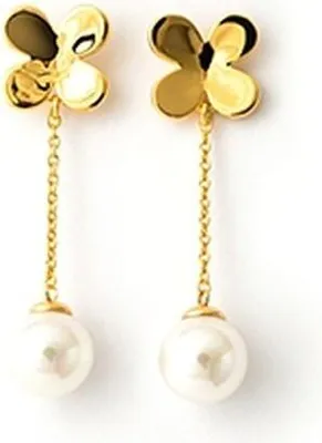 Productafbeelding van MAJORICA Sieraden 16593-01-1-000-010-1