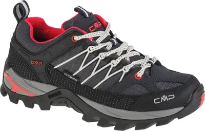Immagine prodotto di CMP scarpe Rigel Low, 3Q5445676UC
