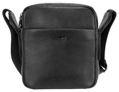 Produktbild von JOOP! cardona luan Schultertasche xsvz Farbe black