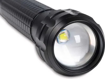 Immagine prodotto di MAUL Torcia elettrica MAULkronos XL 29 cm